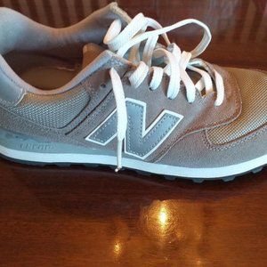 New Balance 574